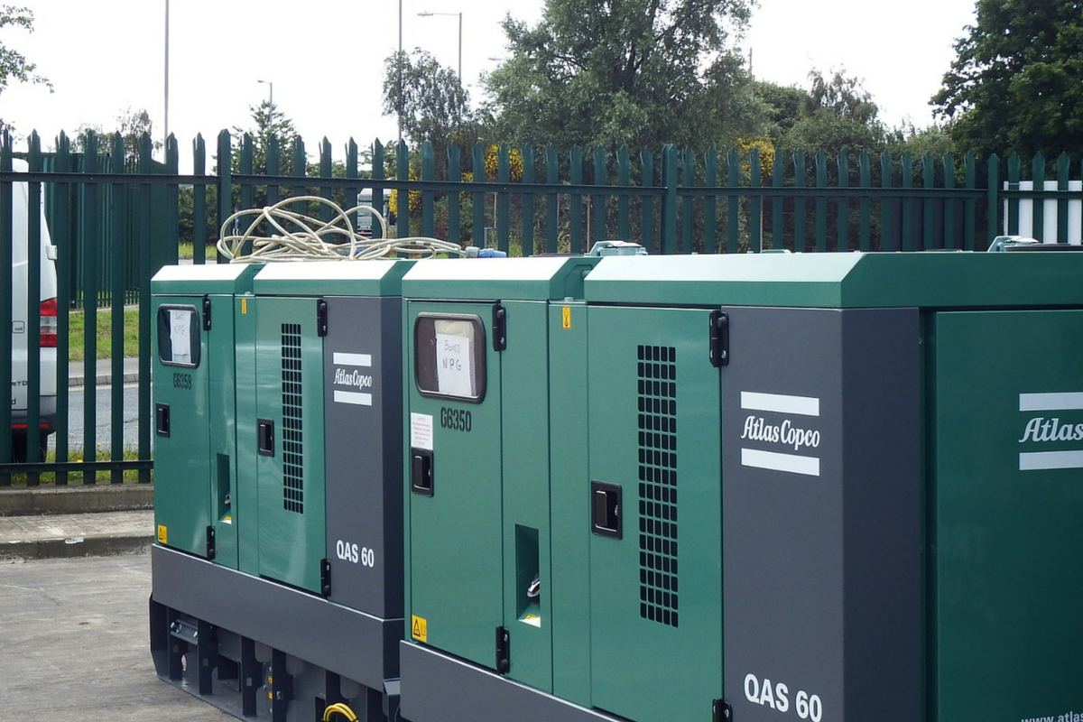 False Facts Diesel That Everyone Thinks Are True Generator Power