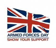 join_us_in_supporting_armed_forces_day_2016