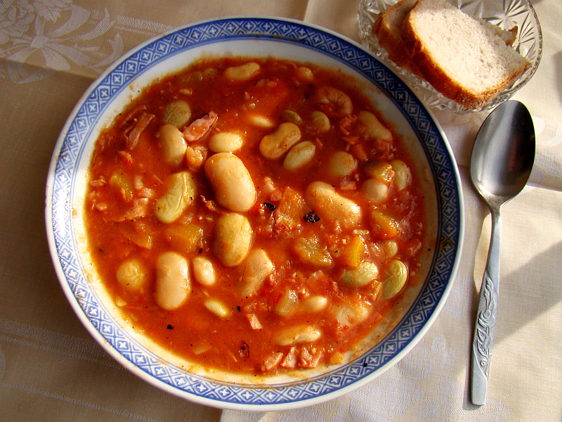 00956_polish_baked_beans_-_a_la_bretonne_