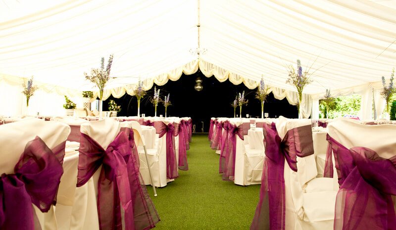 picture-1-marquee-wedding