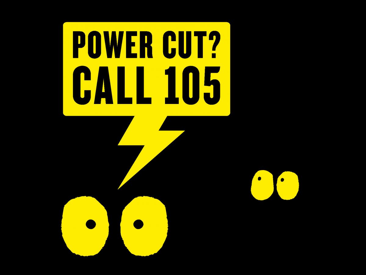 what-should-you-do-during-a-power-outage-at-work-generator-power