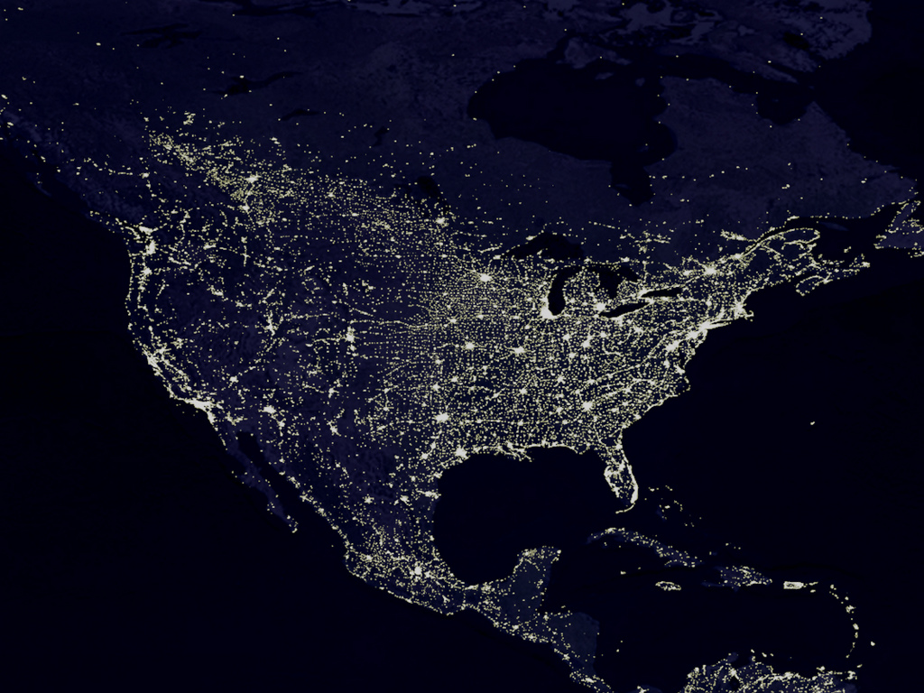 the-night-lights-of-the-united-states-as-seen-from-space