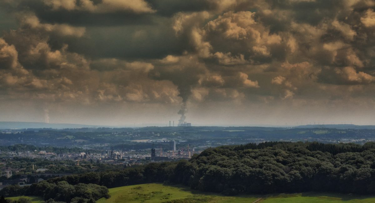 view-over-germany-from-boudewijn-tower-ruhr-region